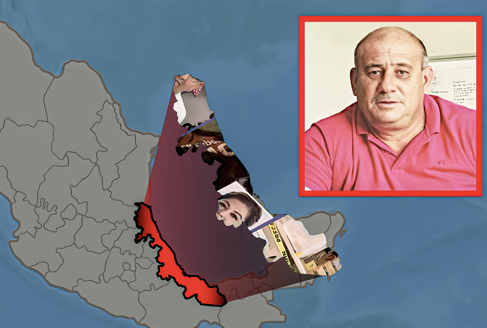 “VAN 15 y CONTANDO”:”NARCOS que GOBIERNAN VERACRUZ a SANGRE,FUEGO y PLOMO han MASACRADO POLITICOS,FUNCIONARIOS y CANDIDATOS pero FALTA de CASTIGO los ANIMA a seguir MATANDO MAS”…son una plaga de gusanos “barrenaplomeadores”.